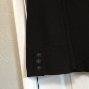 CAbi Jackets & Coats - CAbi Jacket CAbi Jackets & Coats - CAbi Jacket